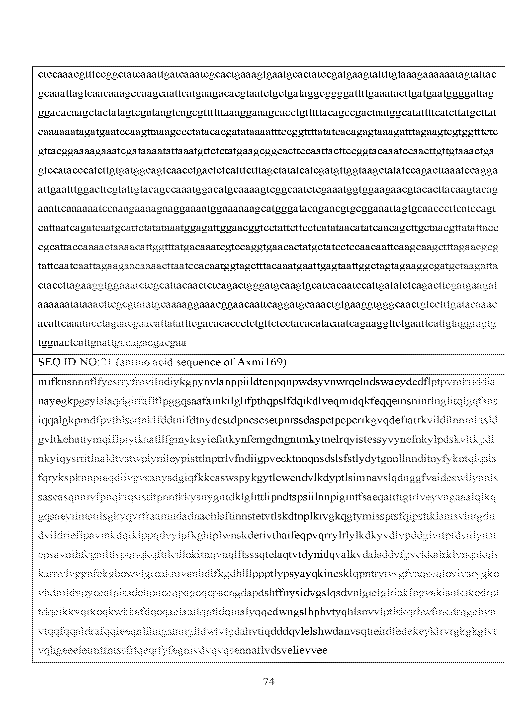 Figure imgf000076_0001