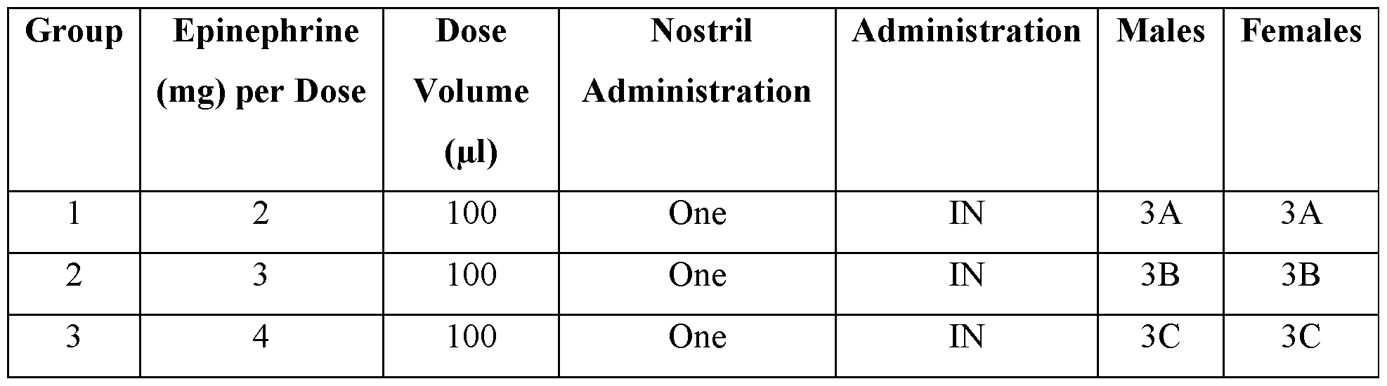 Figure imgf000164_0001
