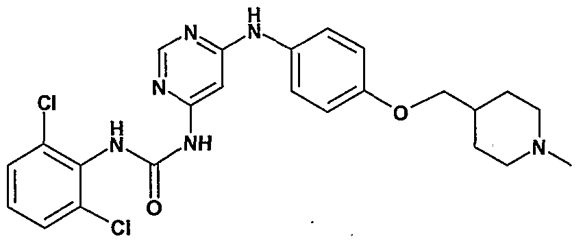 Figure imgf000180_0002