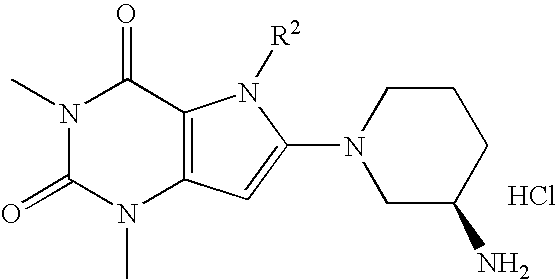 Figure US20090192129A1-20090730-C00122
