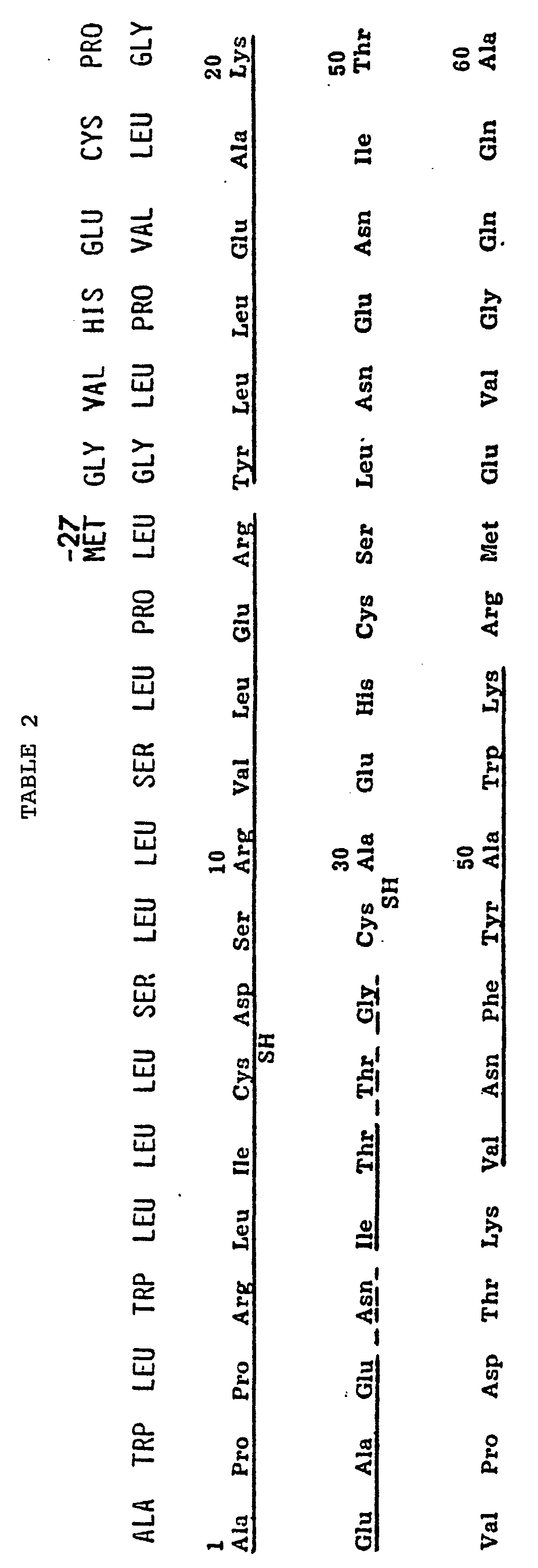 Figure imgf000011_0001