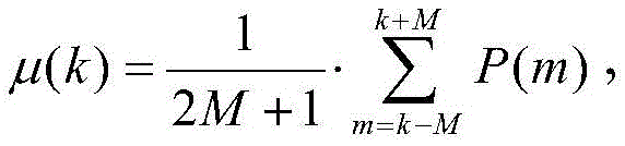 Figure FDA0002942823430000044
