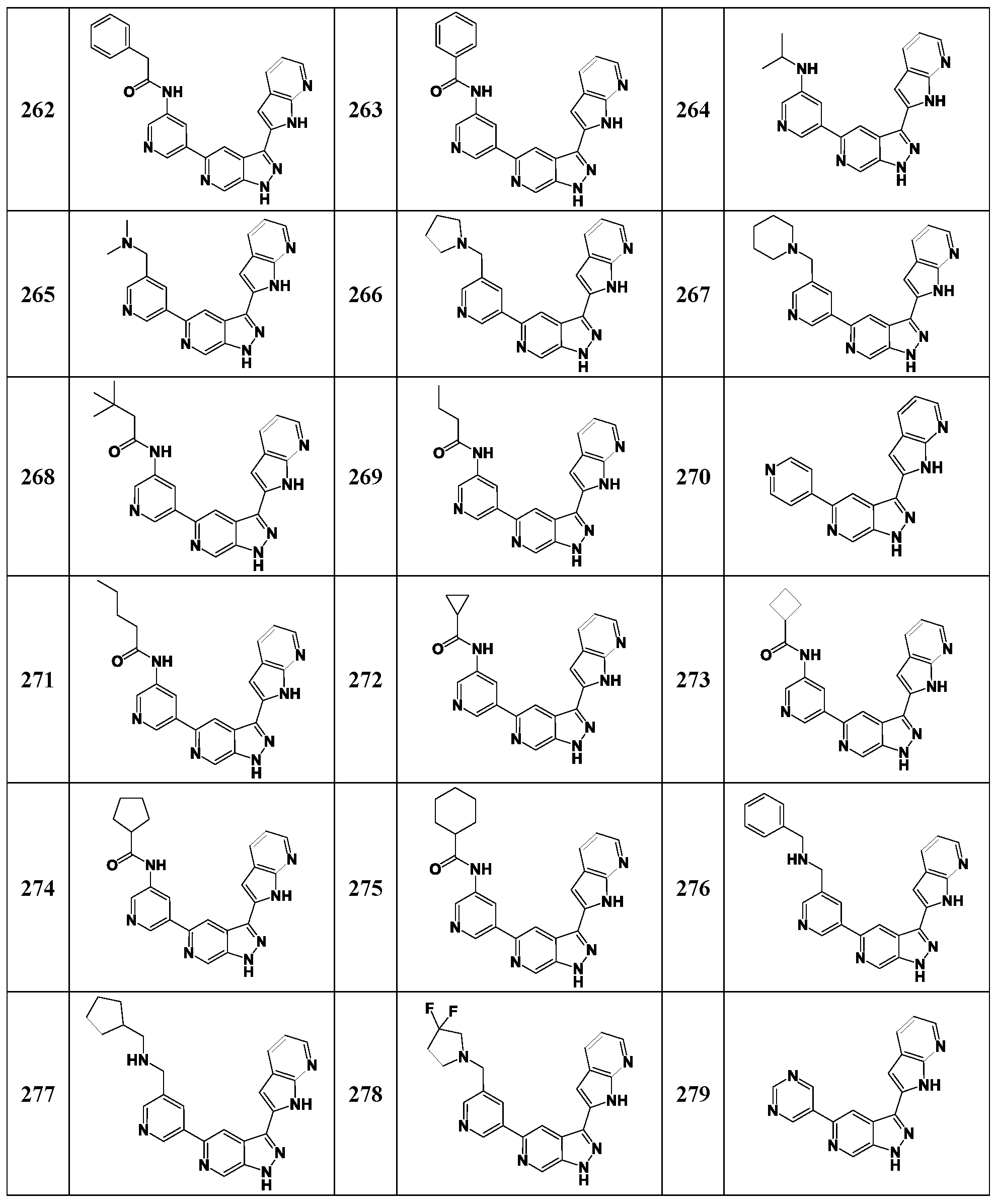 Figure imgf000051_0001