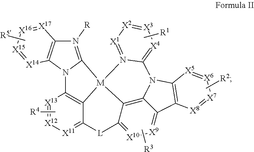 Figure US20200411775A1-20201231-C00207