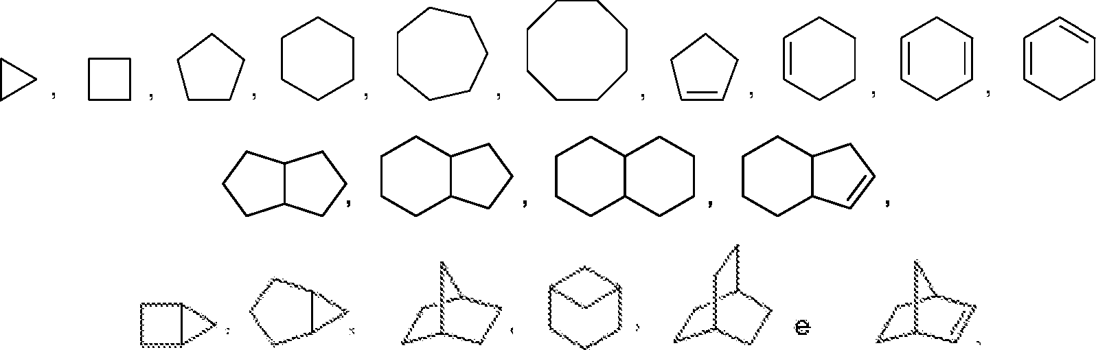 Figure BR112019020840A2_D0021