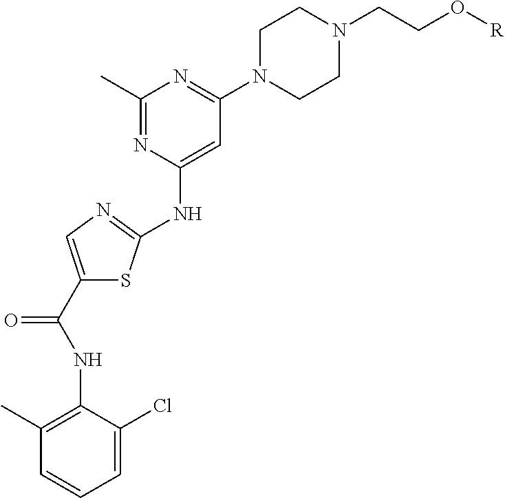 Figure US10040804-20180807-C00124