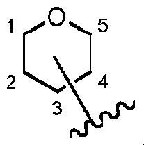 Figure imgf000029_0002