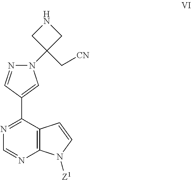 Figure US10899736-20210126-C00042