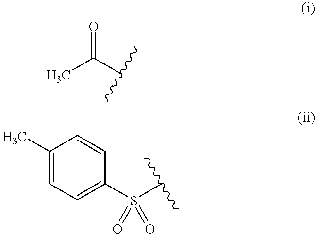 Figure US06331543-20011218-C00089
