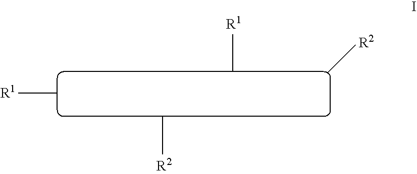 Figure US20070292622A1-20071220-C00001
