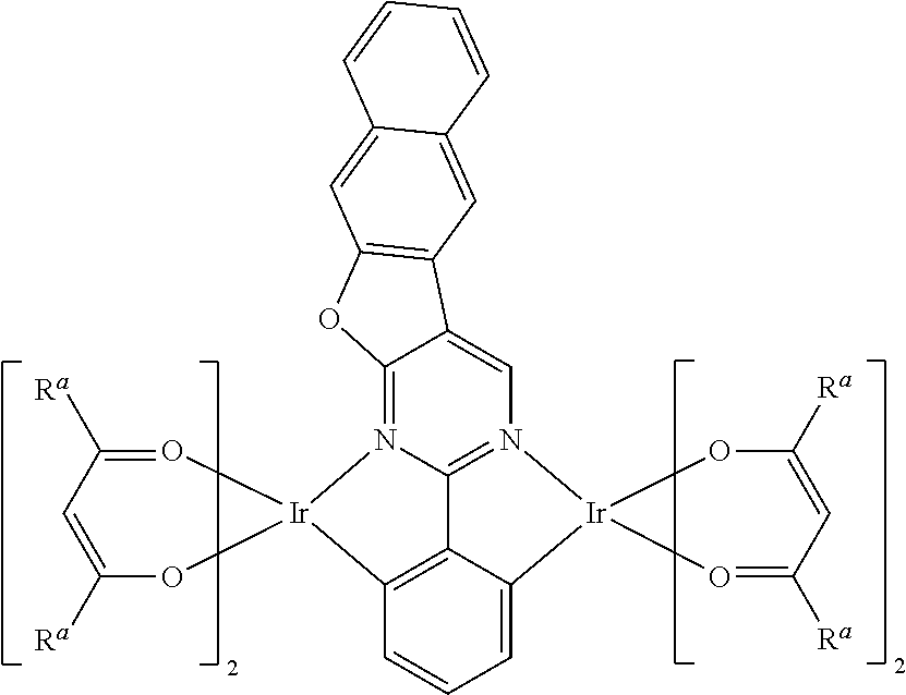 Figure US12018035-20240625-C00039