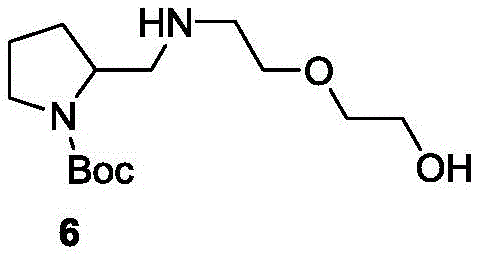 Figure GDA0002483706190002432