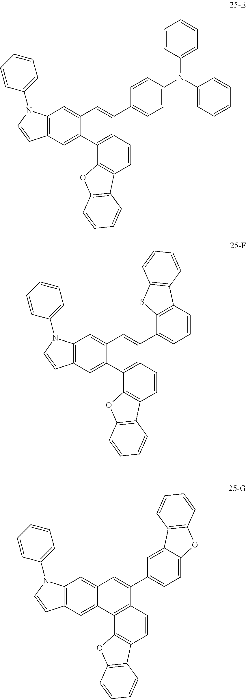 Figure US09118021-20150825-C00097