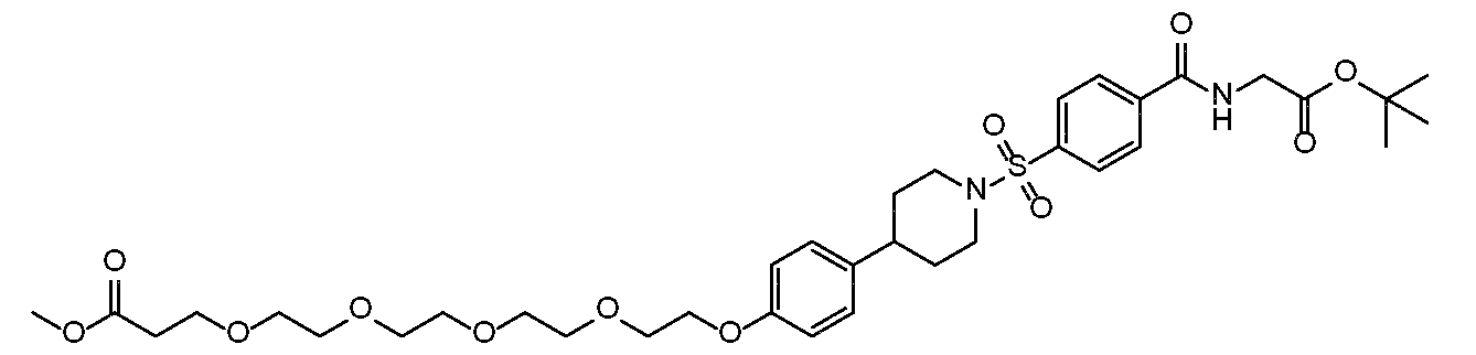 Figure imgf000289_0002