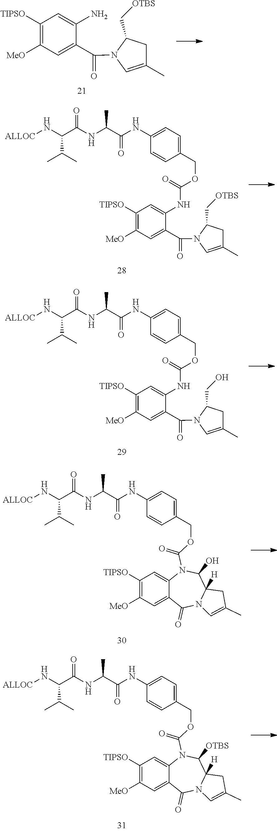 Figure US09102704-20150811-C00108