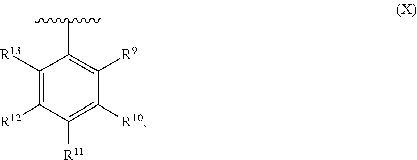 Figure US12195563-20250114-C00012