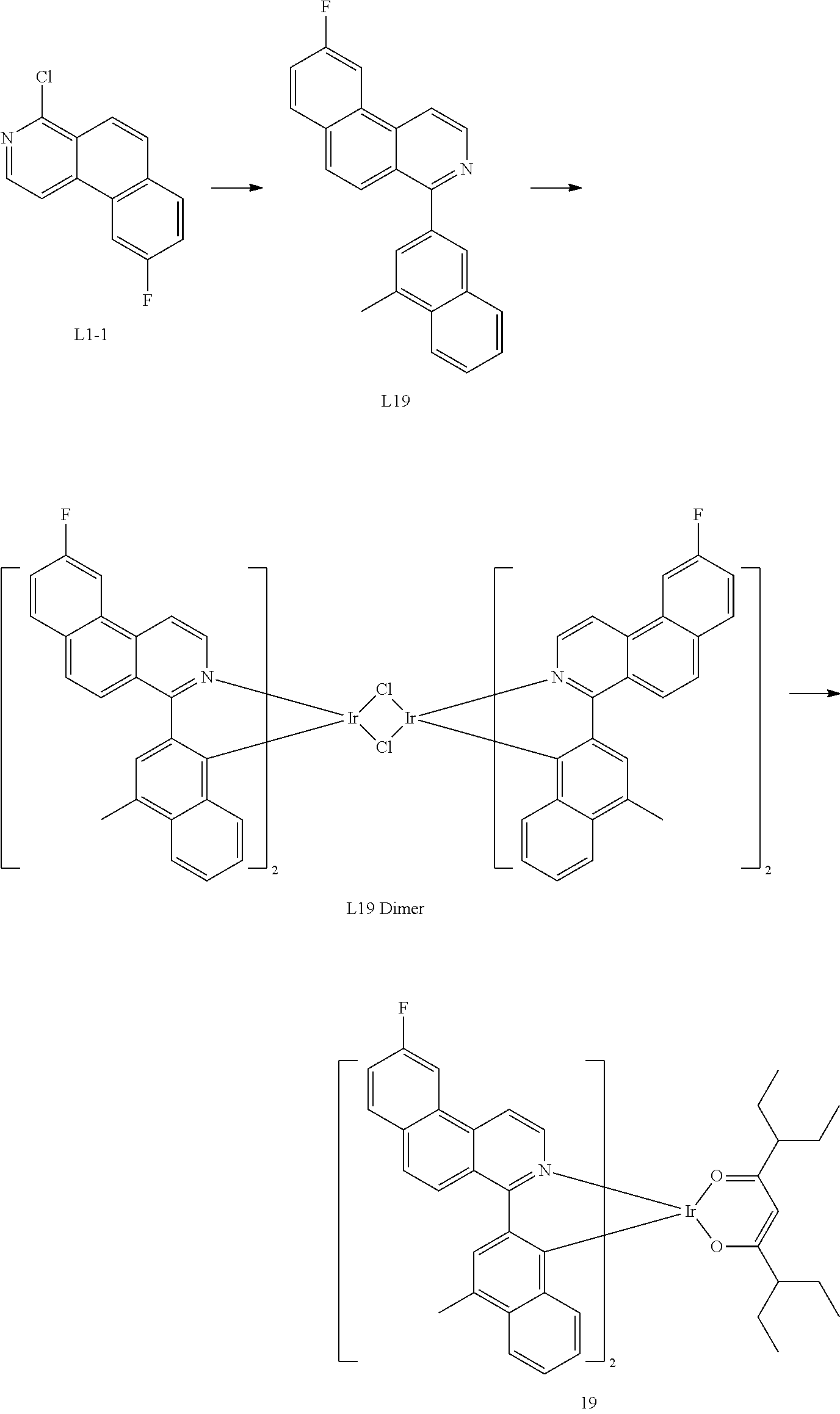 Figure US12063850-20240813-C00100
