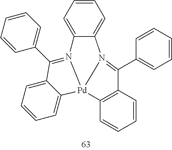 Figure US20110108822A1-20110512-C00075