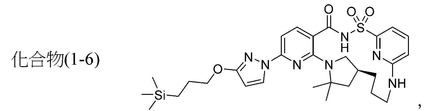Figure 109127317-A0305-02-0102-12