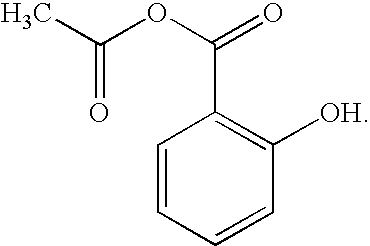 Figure US20050232971A1-20051020-C00004