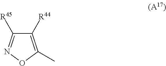 Figure US20130123322A1-20130516-C00024