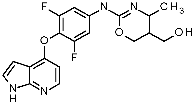 Figure imgf000473_0001