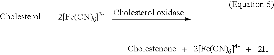 Figure US20060016698A1-20060126-C00004