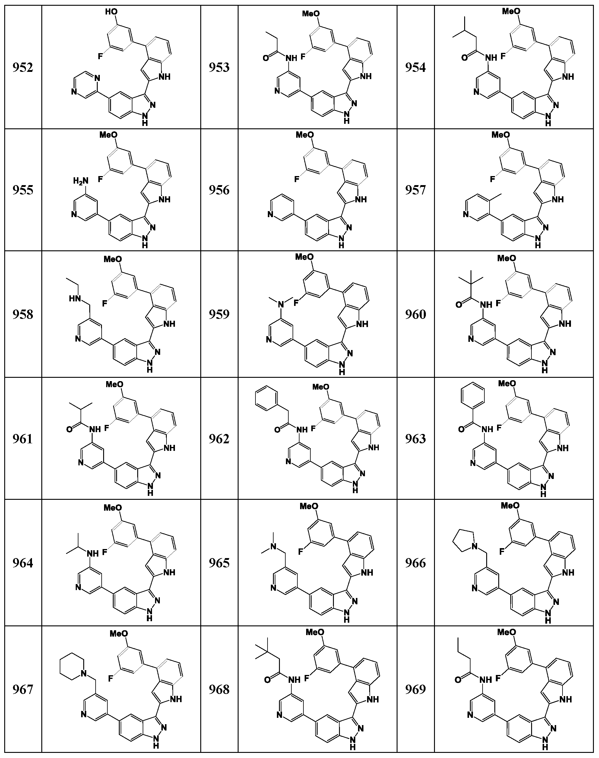 Figure imgf000087_0001