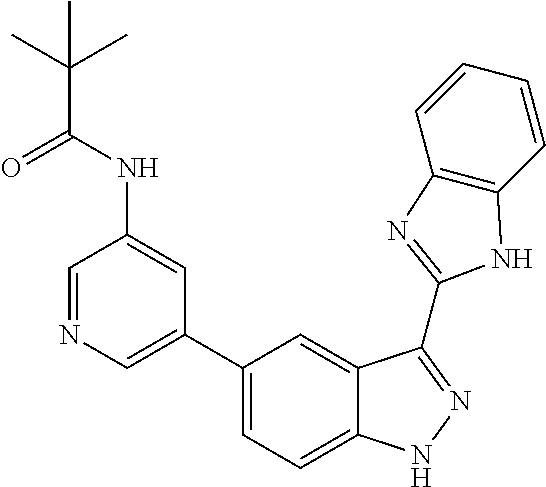 Figure US10654832-20200519-C00243