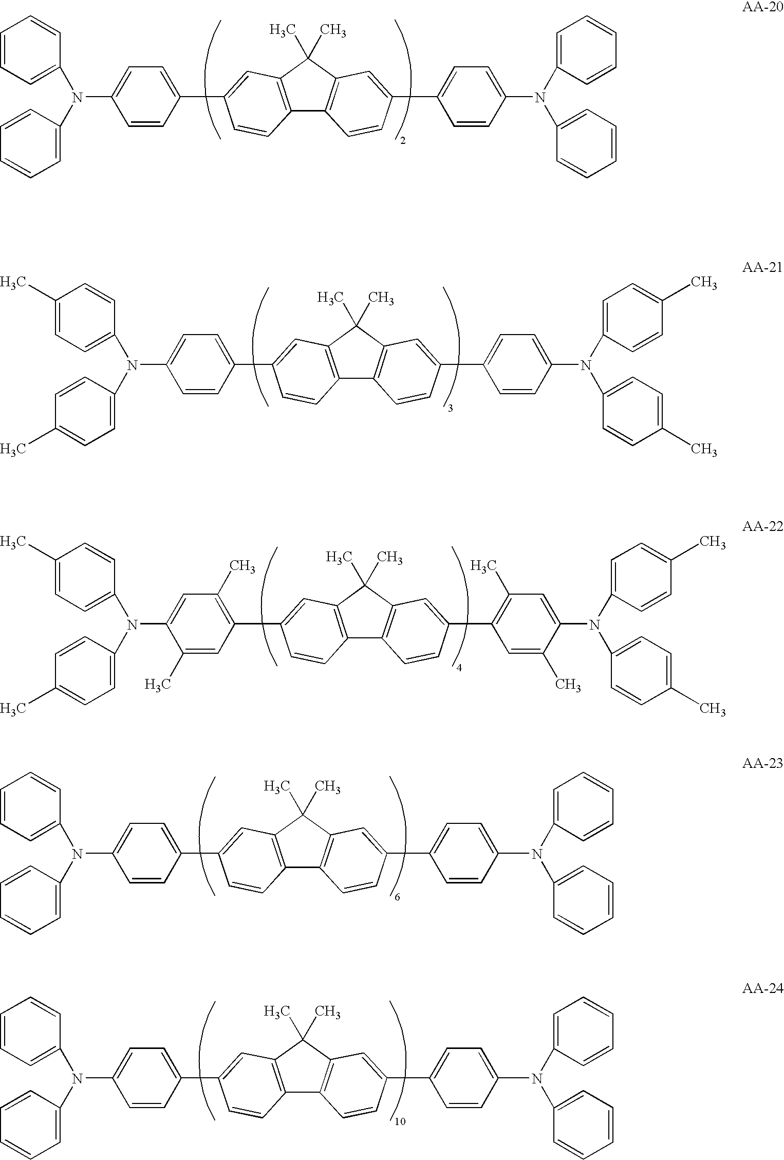 Figure US20050236977A1-20051027-C00021