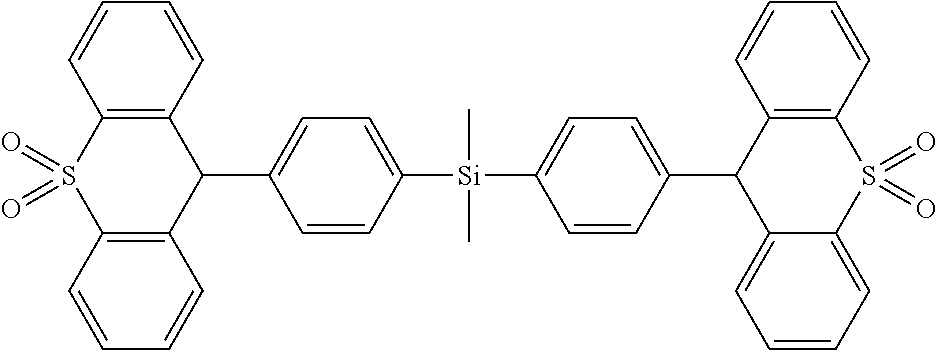 Figure US10749122-20200818-C00207
