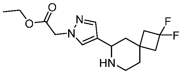Figure imgf000100_0001