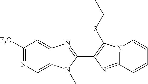 Figure US20180116222A1-20180503-C00027