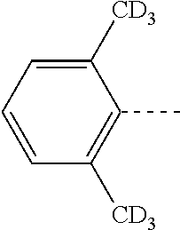 Figure US12122793-20241022-C00353