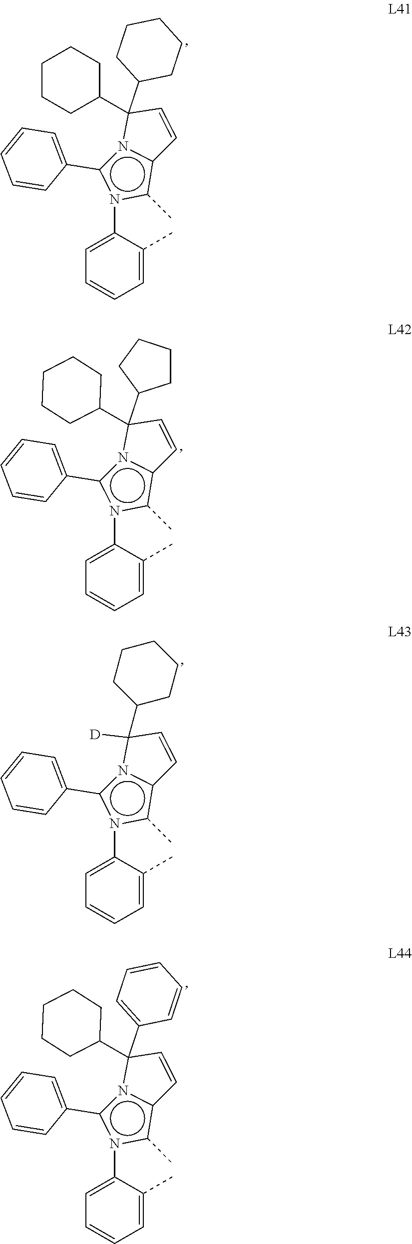 Figure US11239433-20220201-C00016