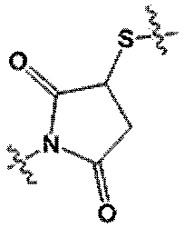 Figure PCTKR2018011557-appb-I000001