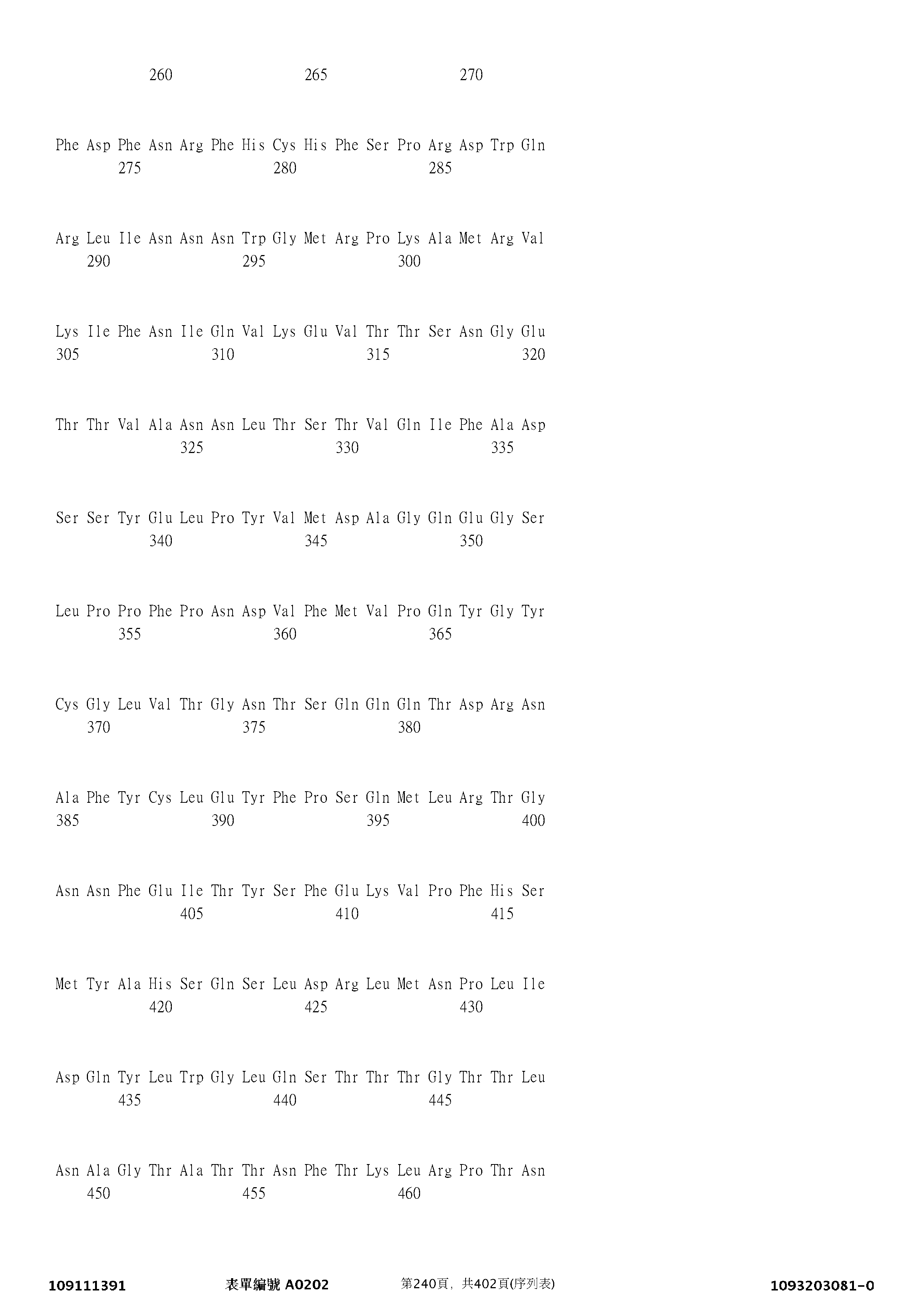 Figure 12_A0101_SEQ_0240