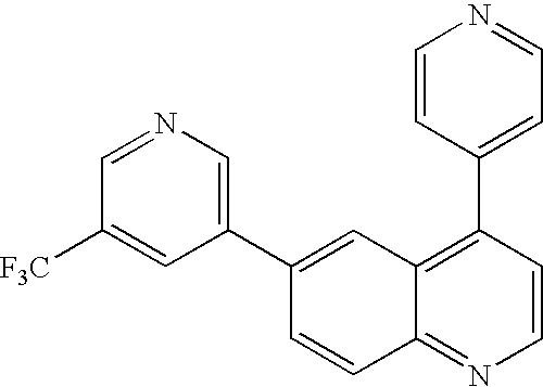 Figure US20100152112A1-20100617-C00067