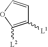 Figure US07217732-20070515-C00280