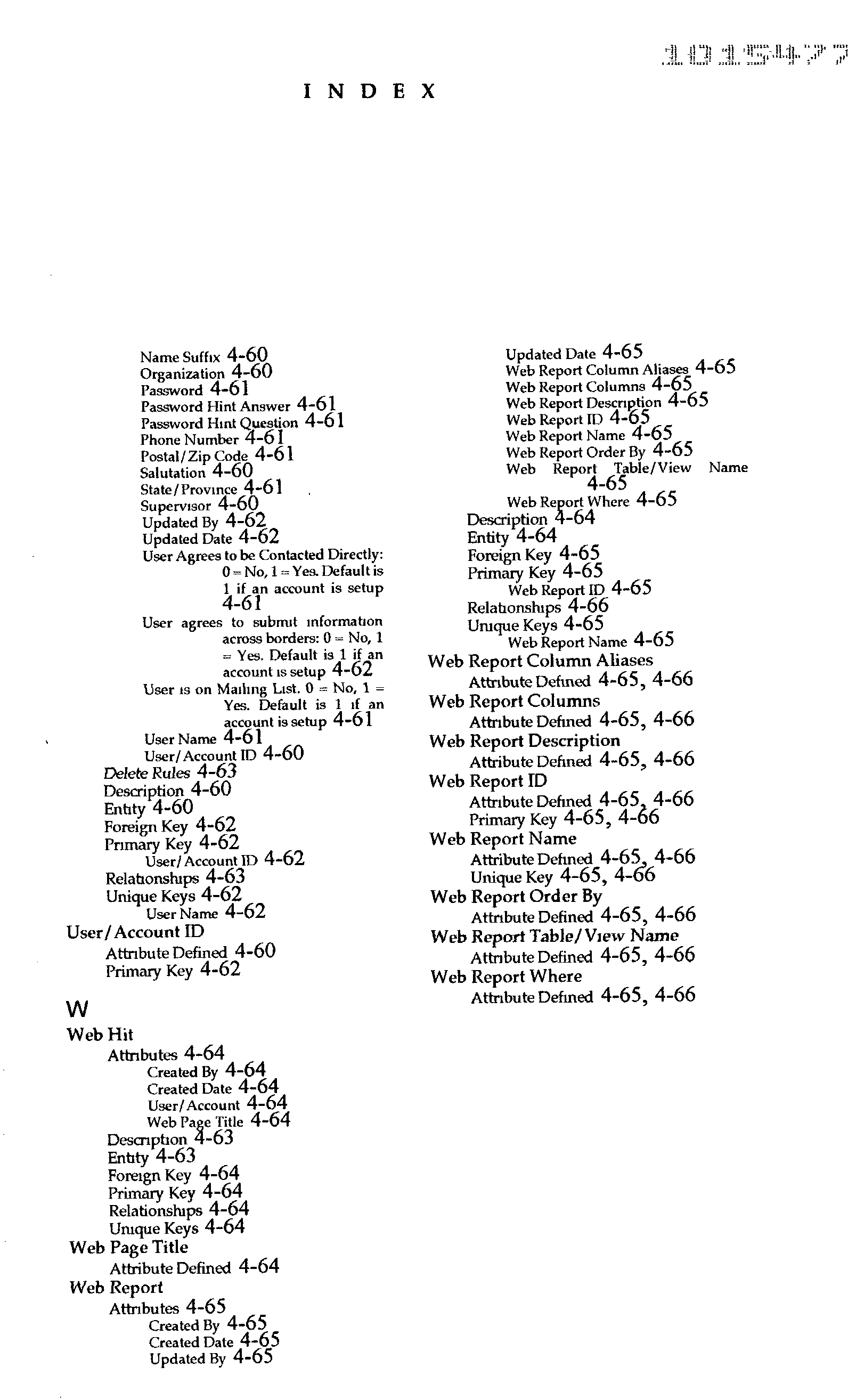 Figure US20030005428A1-20030102-P00147