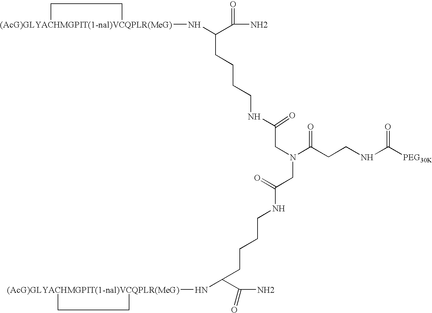 Figure US20060040858A1-20060223-C00073