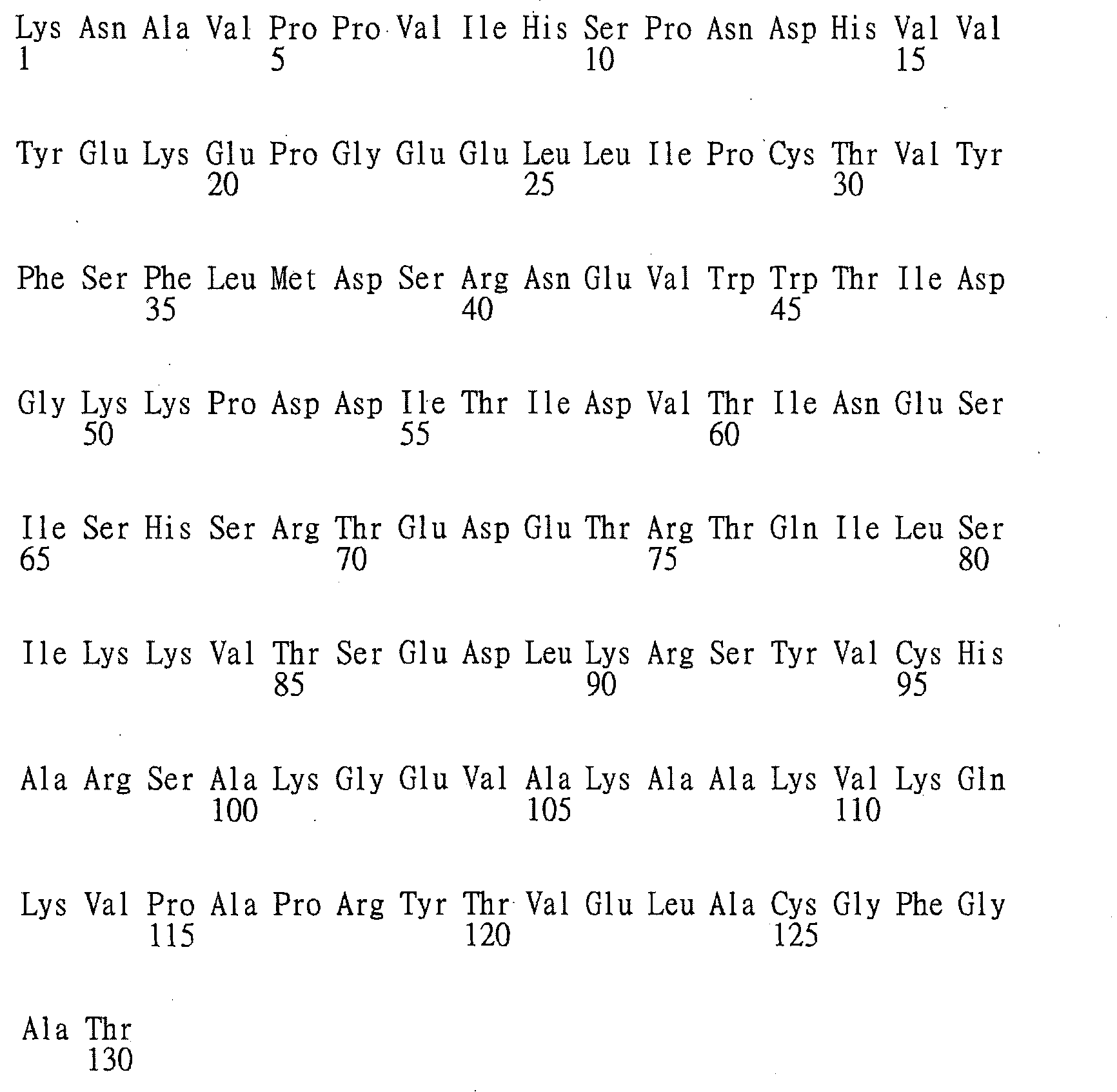 Figure 108129005-A0202-12-0172-62