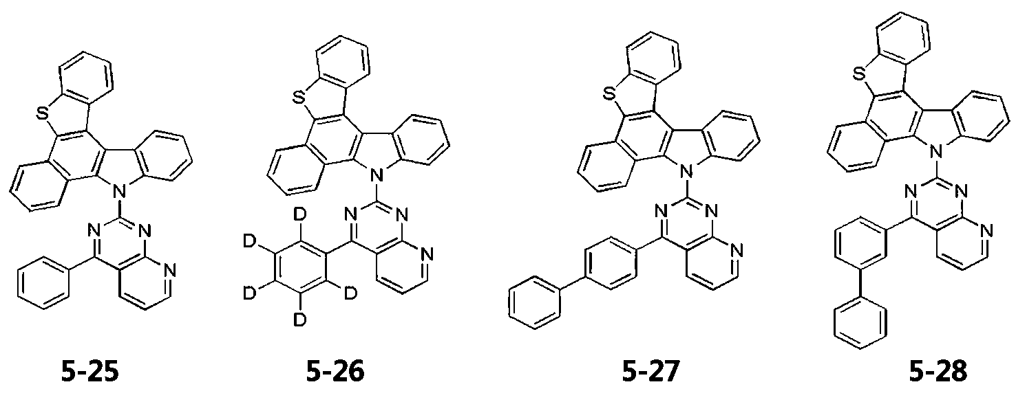 Figure PCTKR2012009531-appb-I000074