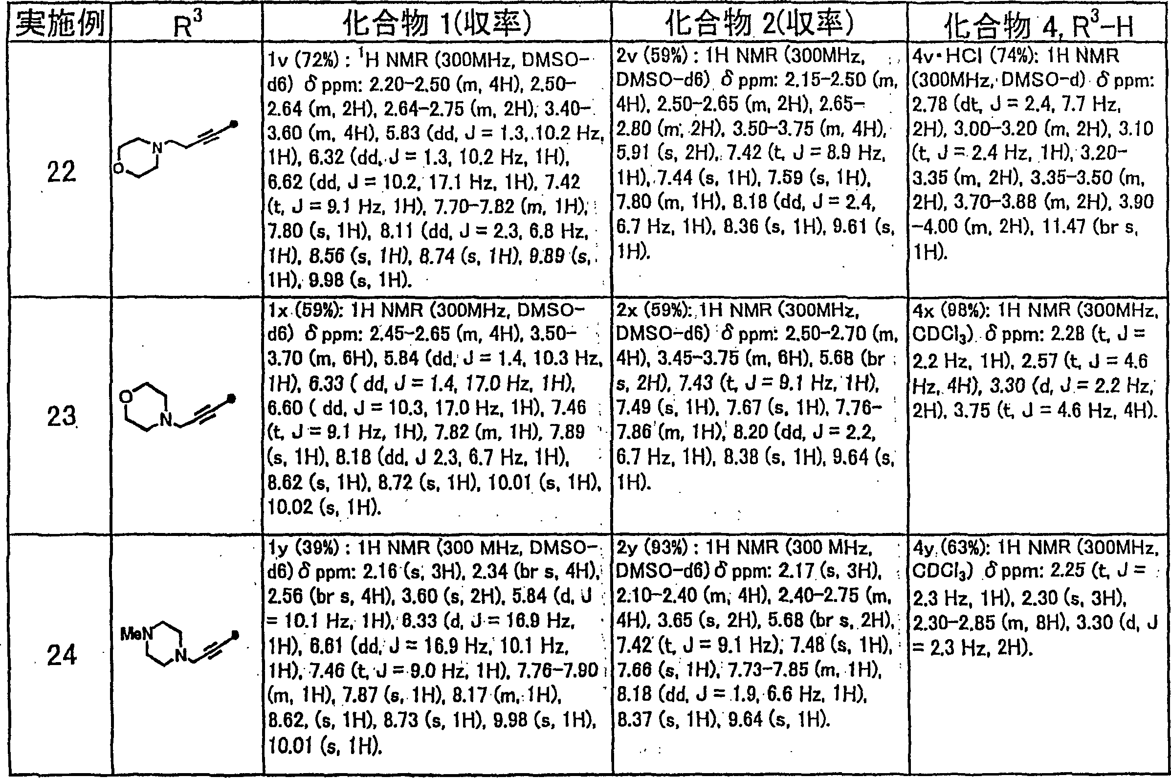 Figure C0280526000601