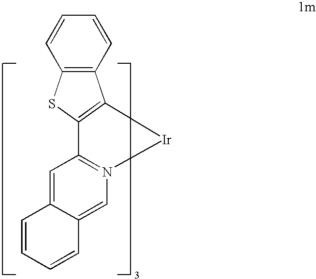 Figure US20050123791A1-20050609-C00008