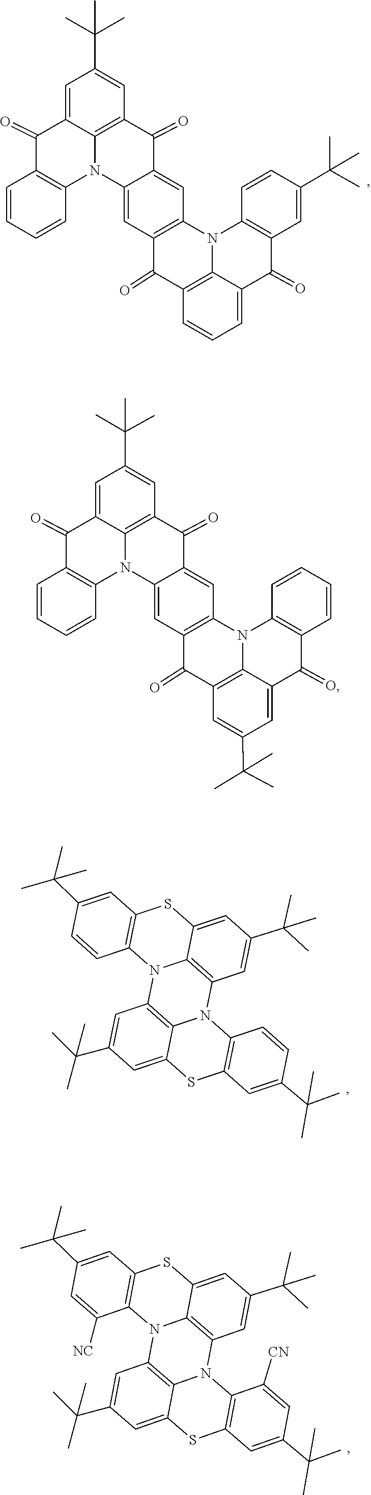 Figure US20240188319A1-20240606-C00137