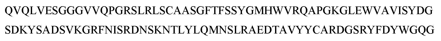 Figure imgf000024_0005