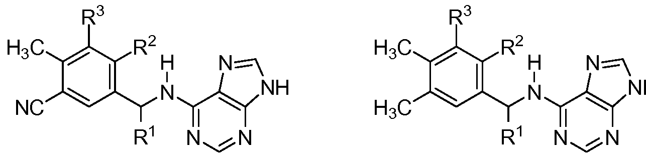 Figure imgf000018_0004