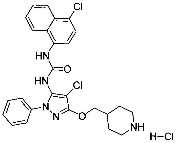 Figure imgf000150_0001