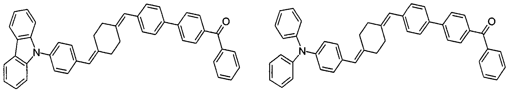 Figure imgf000030_0003